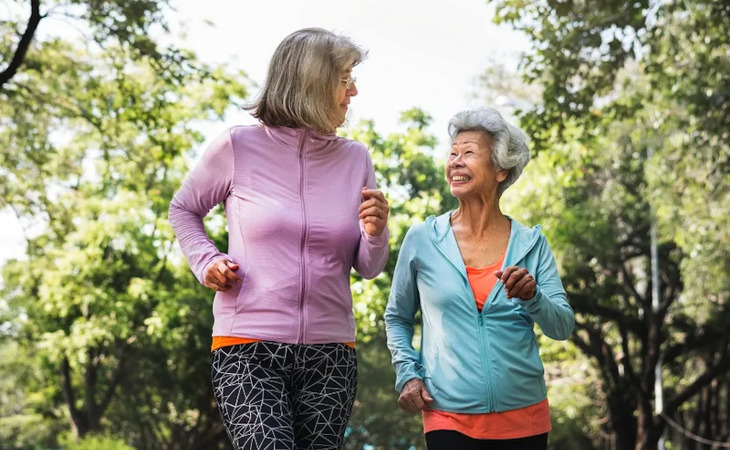e_s-home-care-solutions-of-totowa-07512-1449124_17