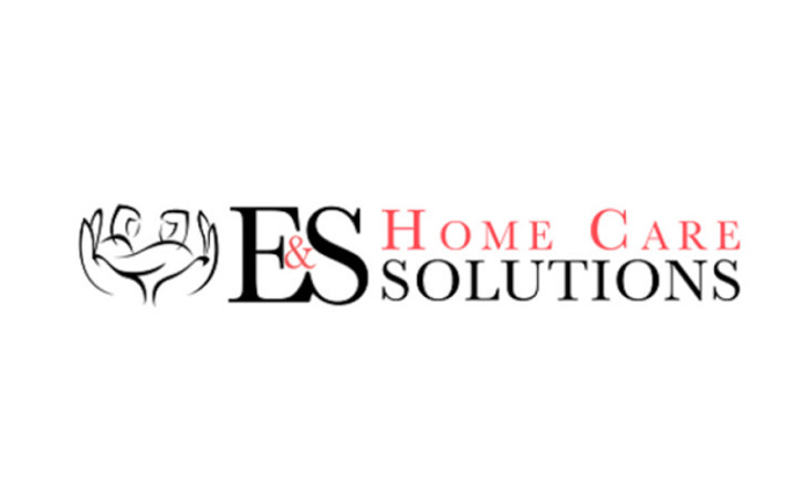 e_s-home-care-solutions-llc-newark-nj-07102