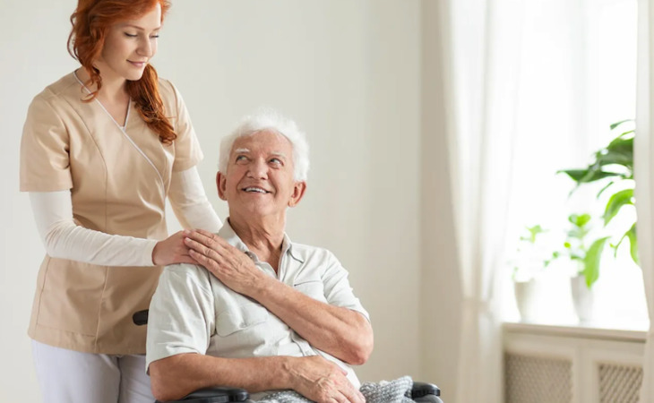 e_s-home-care-solutions-llc-newark-nj-07102-1449125_10