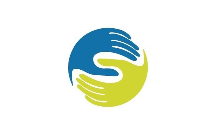 meetcaregivers-inc-ny-11201