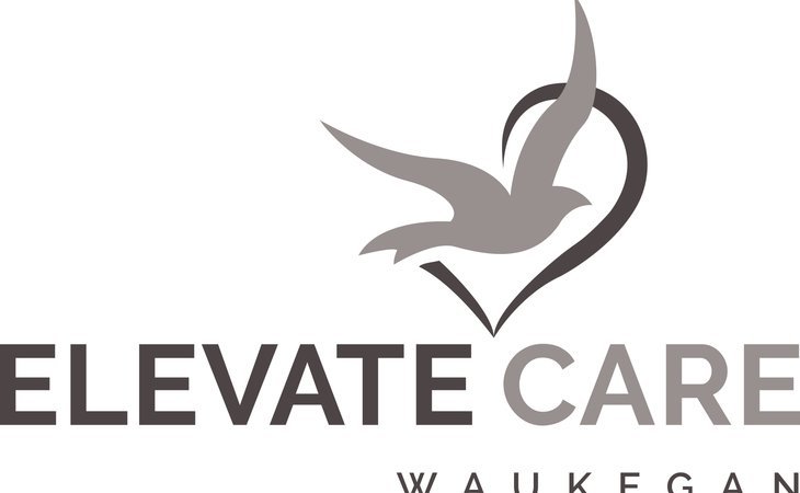 elevate-care-waukegan-60085