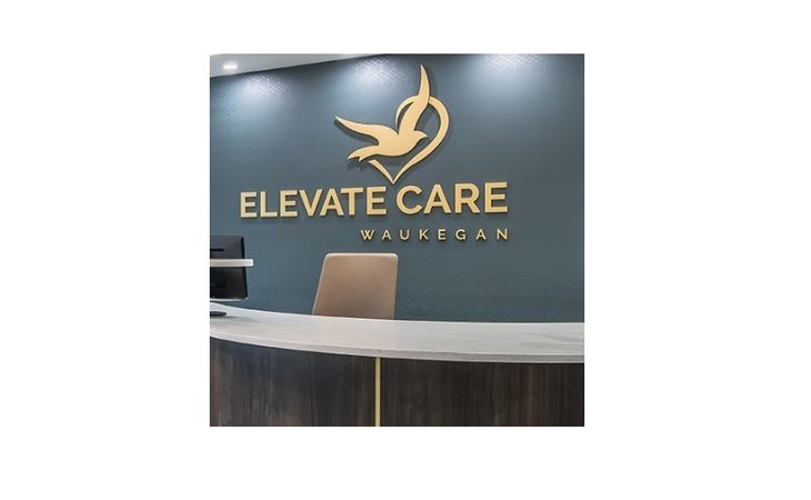 elevate-care-waukegan-60085-1449132_2