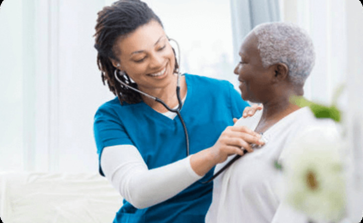 elevate-care-waukegan-60085-1449132_4