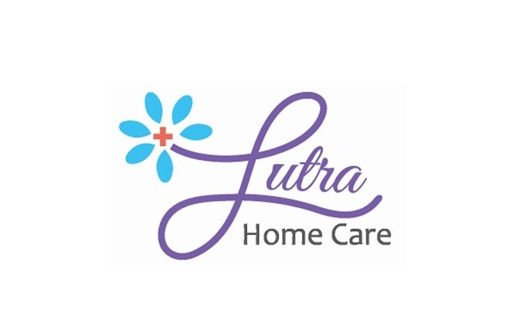 lutra-home-care-elgin-tx-and-surrounding-areas-78621