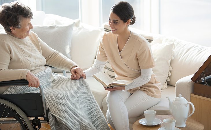 lutra-home-care-elgin-tx-and-surrounding-areas-78621-1449140_8