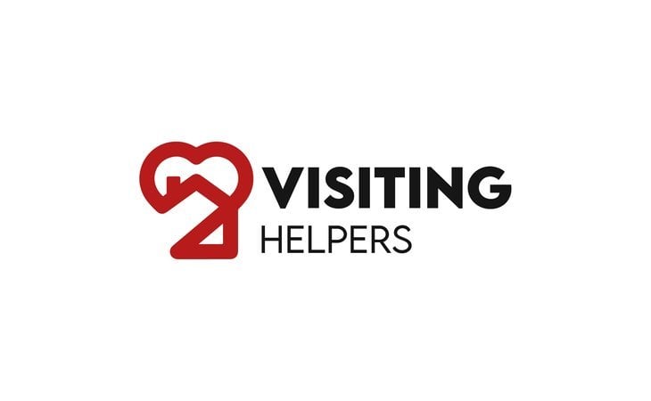 visiting-helpers-southfield-mi-48034