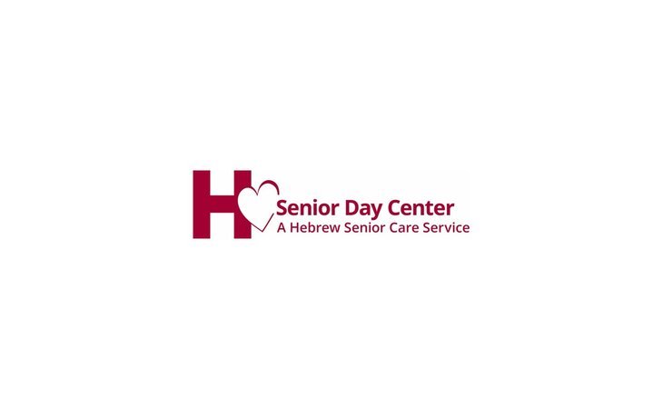 adult-day-health-care-center-at-hebrew-senior-care-06117