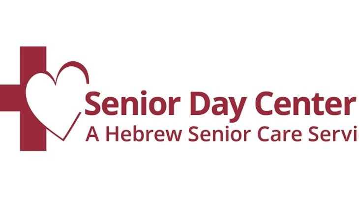 adult-day-health-care-center-at-hebrew-senior-care-06117-1449147_2