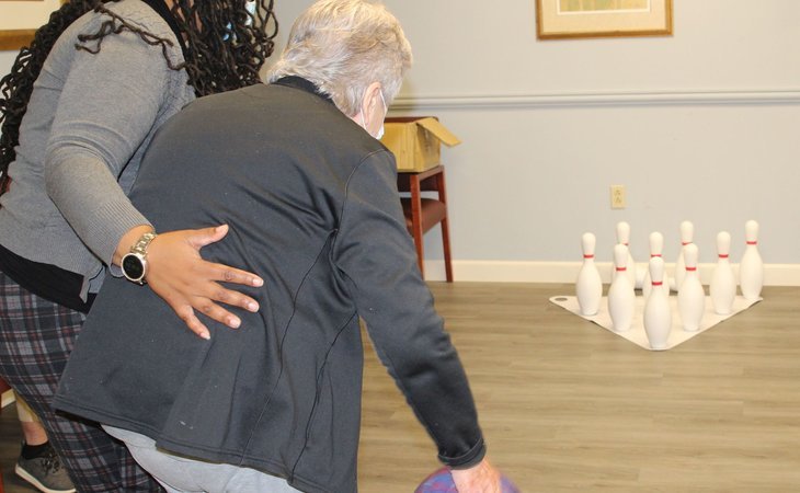 adult-day-health-care-center-at-hebrew-senior-care-06117-1449147_3