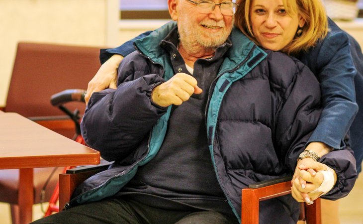 adult-day-health-care-center-at-hebrew-senior-care-06117-1449147_4