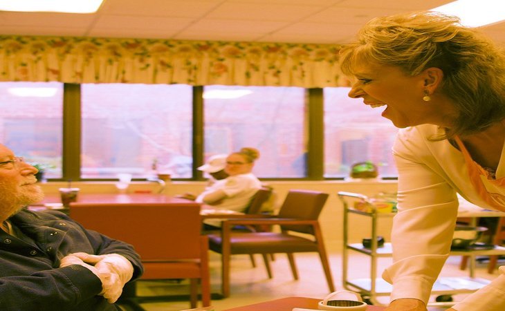 adult-day-health-care-center-at-hebrew-senior-care-06117-1449147_5