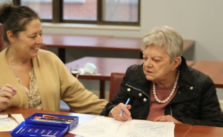 adult-day-health-care-center-at-hebrew-senior-care-06117-1449147_6