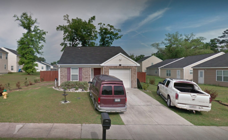 eternally-rich-assisted-living-facility-32305