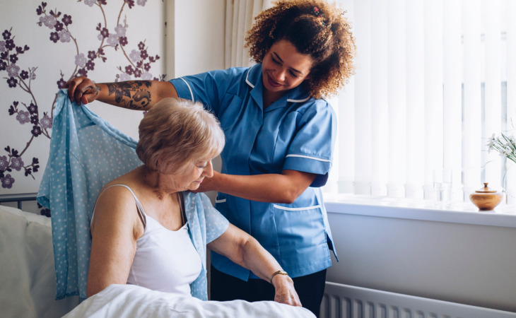 homewatch-caregivers-bryan-college-station-tx-77845-1449151_6
