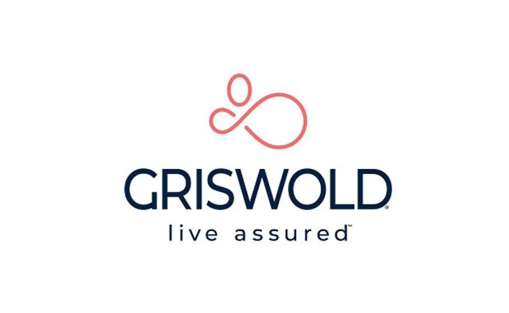 griswold-home-care-anoka-mn-55303