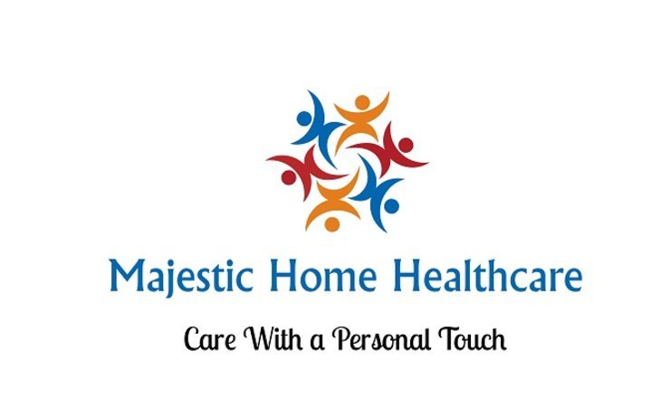 majestic-home-health-27606