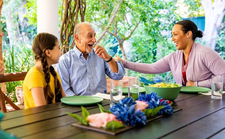 homewatch-caregivers-of-west-san-jose-ca-95128-1449162_2