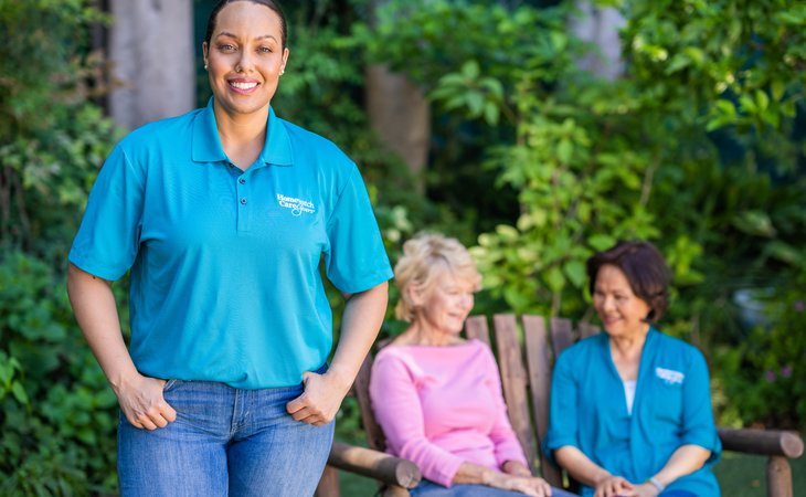 homewatch-caregivers-of-west-san-jose-ca-95128-1449162_5
