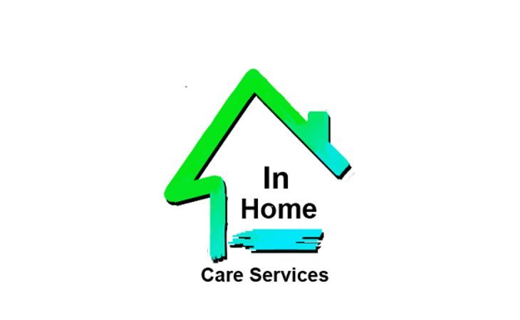 in-home-care-services-shawnee-ks-66216
