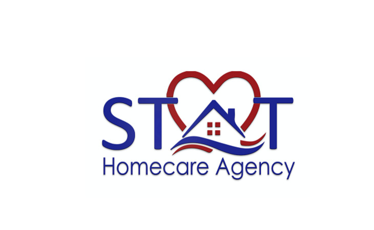 stat-homecare-agency-19462