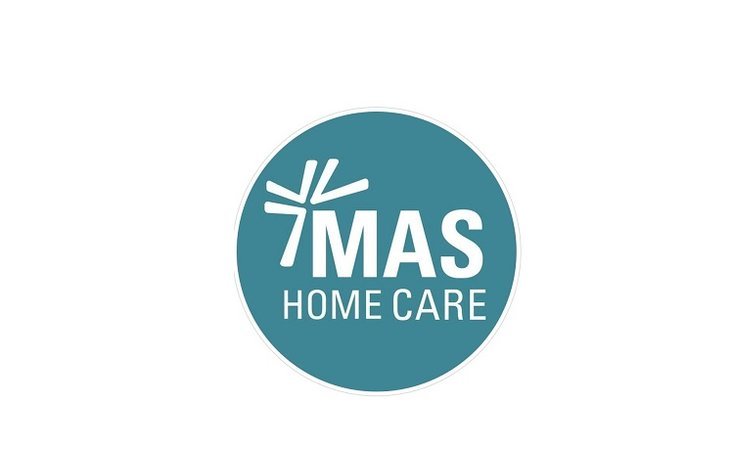 mas-home-care-of-rhode-island-02919