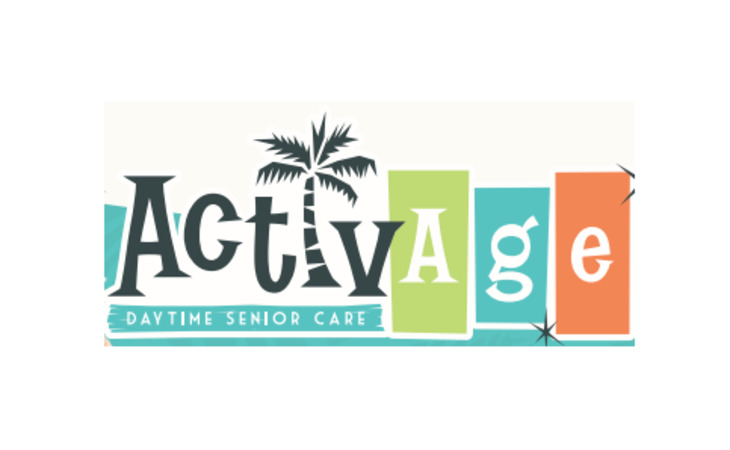 activage-home-care-port-charlotte-fl-33952