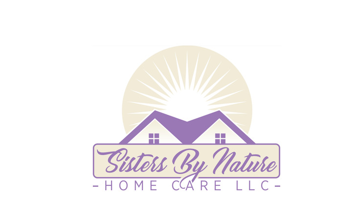 sisters-by-nature-home-care-arlington-tx-76014