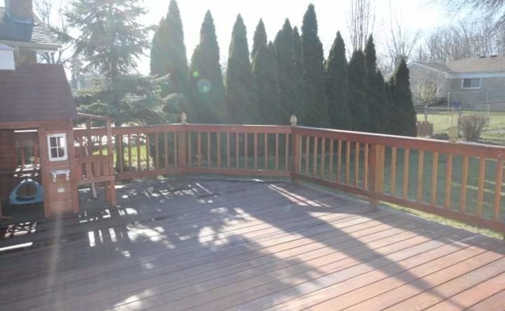 ohana-group-living-48310-1449181_7
