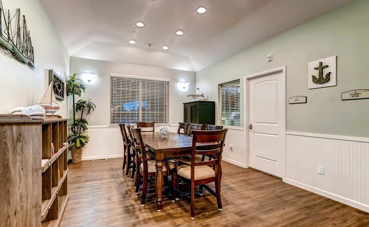 rocky-mountain-assisted-living-lakewood-80123-1449182_9