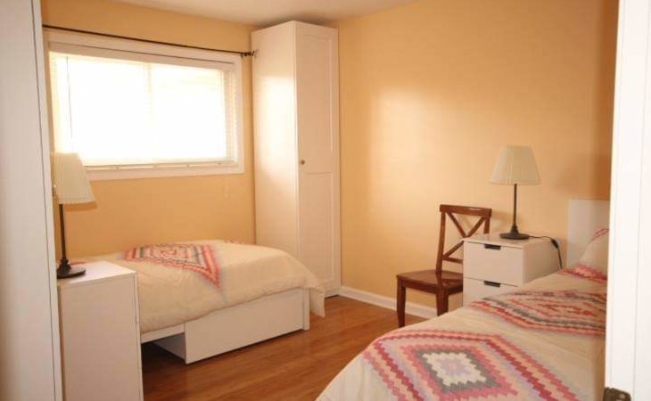 ohana-group-living-48310-1449183_6