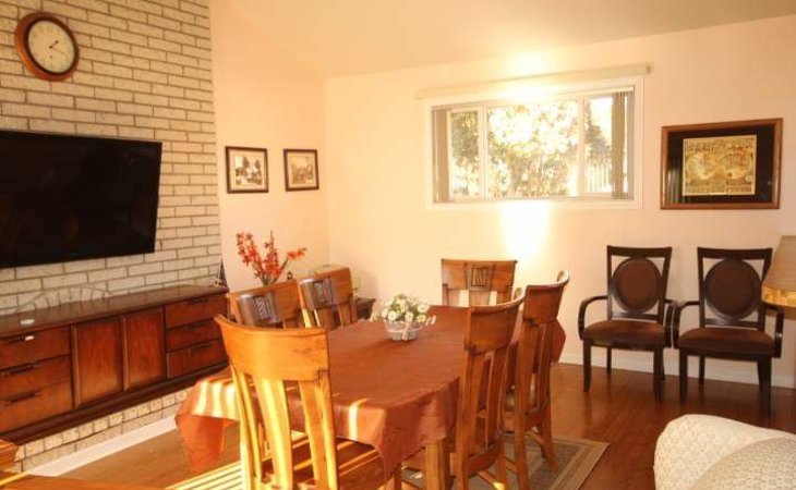 ohana-group-living-48310