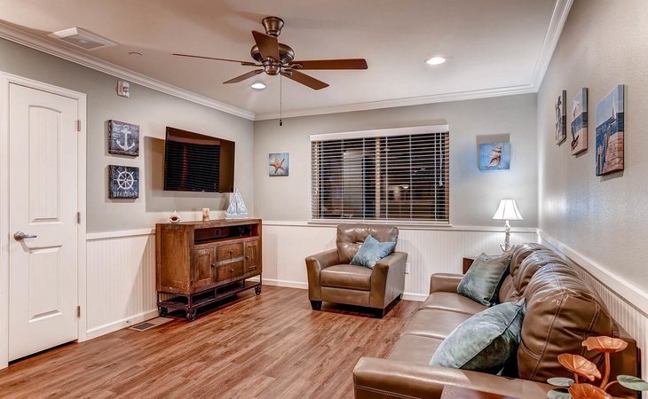 rocky-mountain-assisted-living-littleton-80123-1449187_12
