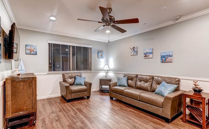 rocky-mountain-assisted-living-littleton-80123-1449187_13