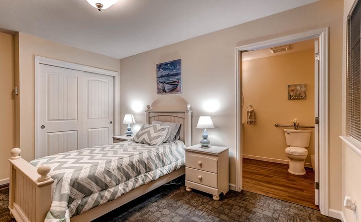 rocky-mountain-assisted-living-littleton-80123-1449187_14