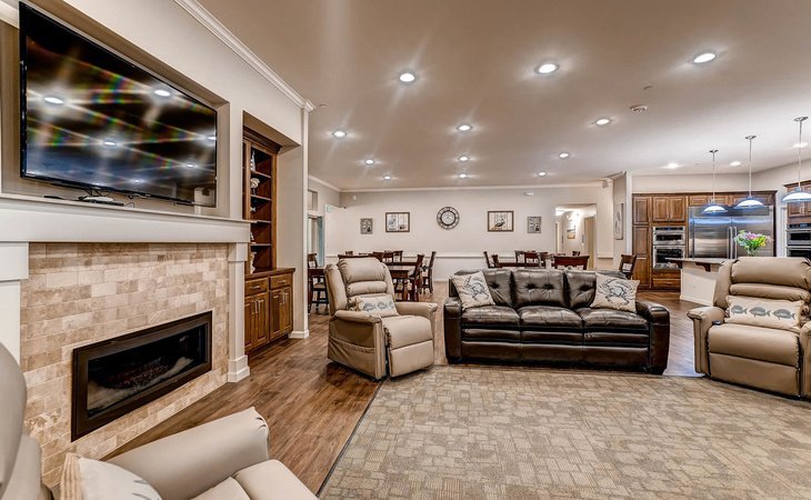 rocky-mountain-assisted-living-littleton-80123-1449187_4