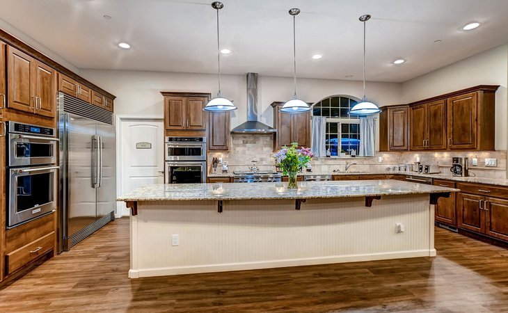 rocky-mountain-assisted-living-littleton-80123-1449187_6