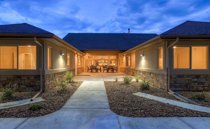 rocky-mountain-assisted-living-littleton-80123