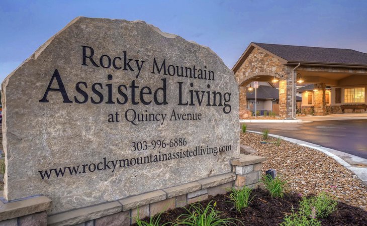 rocky-mountain-assisted-living-littleton-80123-1449188_3
