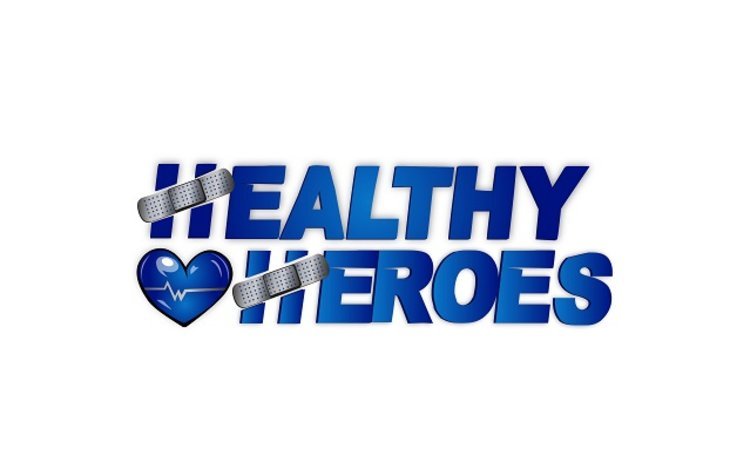healthy-heroes-llc-30043