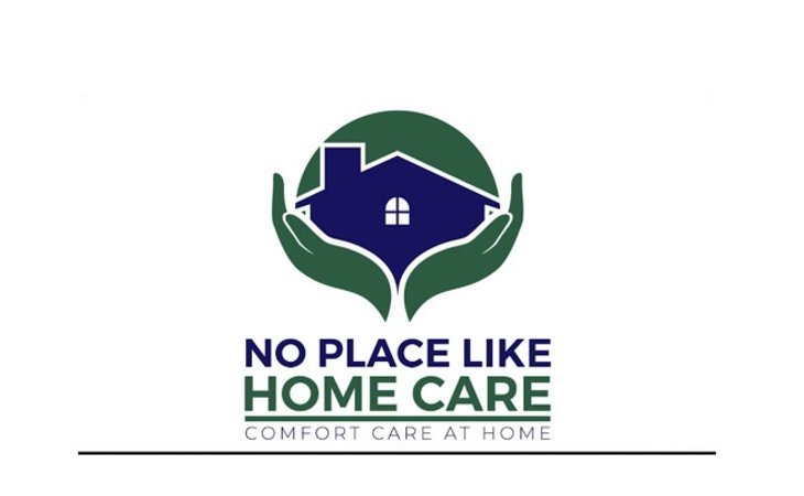 no-place-like-home-care-plymouth-mi-48170