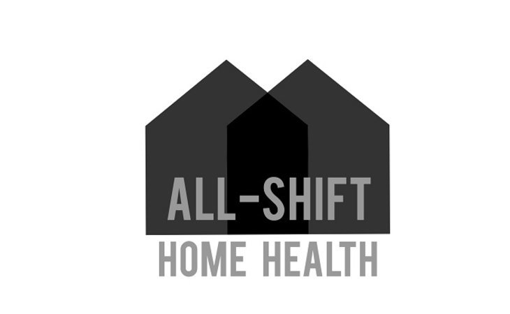 all-shift-home-health-agency-raleigh-nc-27610