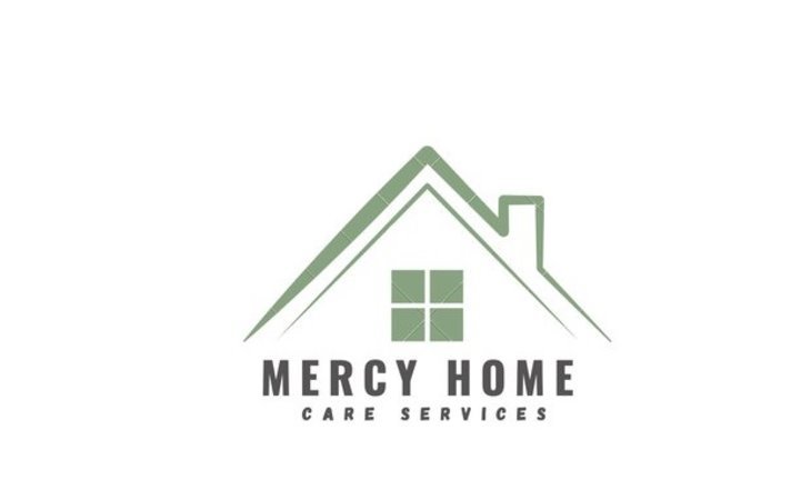 mercy-home-care-services-little-rock-ar-72205