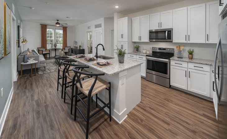 the-atwater-at-nocatee-32081