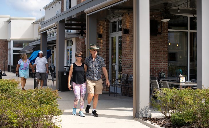 the-atwater-at-nocatee-32081-1449195_11