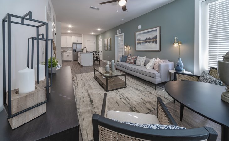 the-atwater-at-nocatee-32081-1449195_2