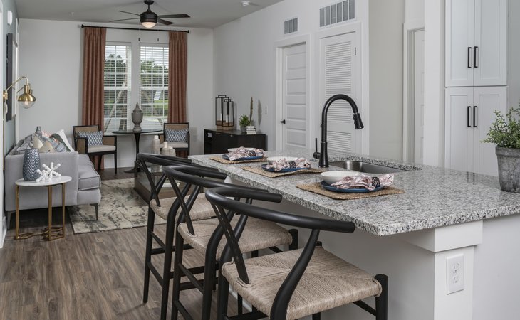 the-atwater-at-nocatee-32081-1449195_3