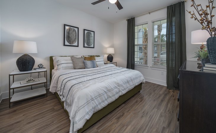 the-atwater-at-nocatee-32081-1449195_4