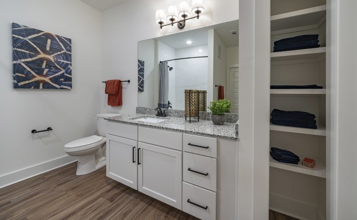 the-atwater-at-nocatee-32081-1449195_5