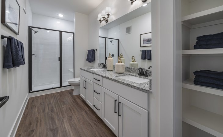 the-atwater-at-nocatee-32081-1449195_6