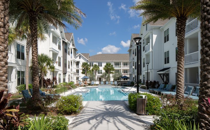 the-atwater-at-nocatee-32081-1449195_9